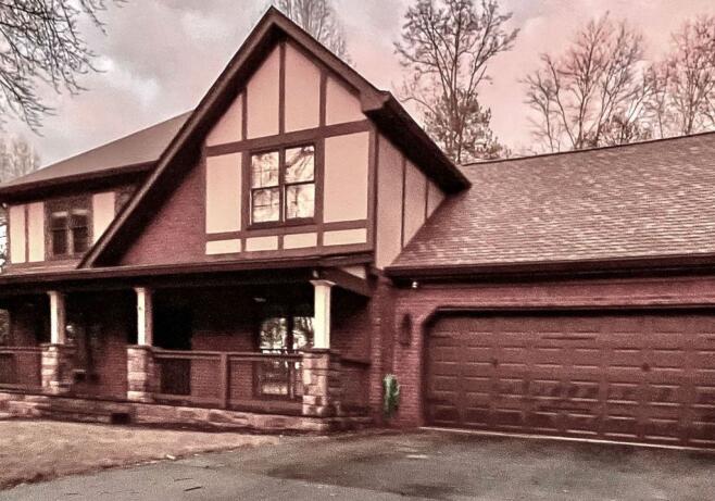 Home