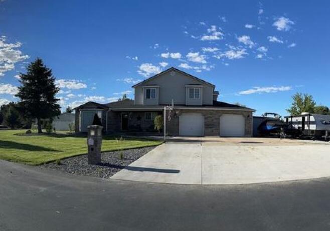 Home