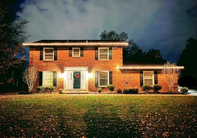 Home