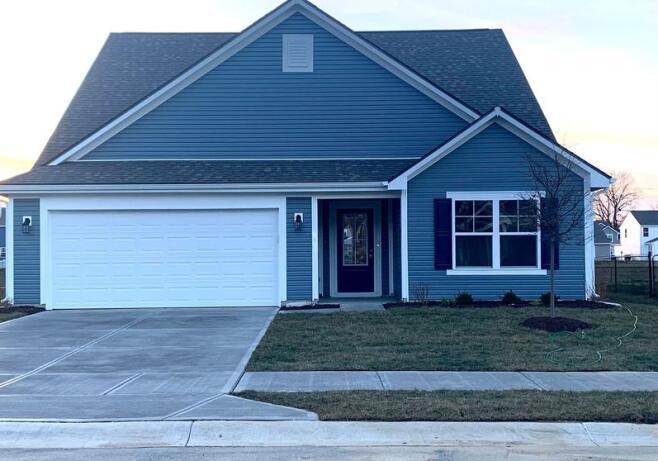 Home