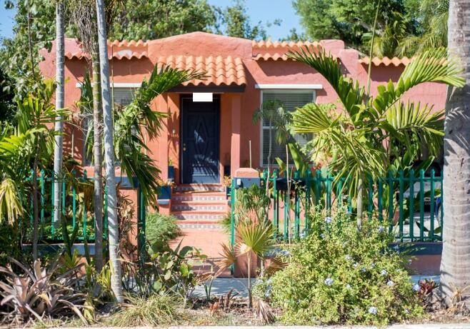 Home