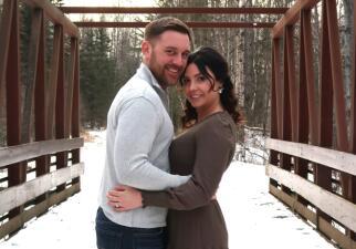 Ryan & Karie Image