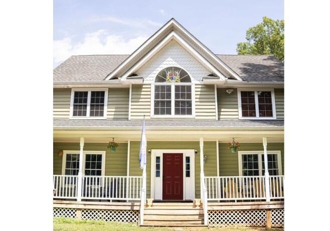 Home