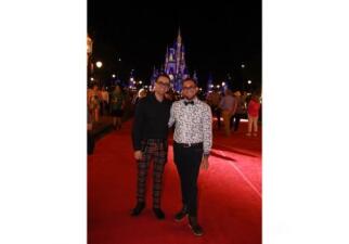 Nersido & Joe