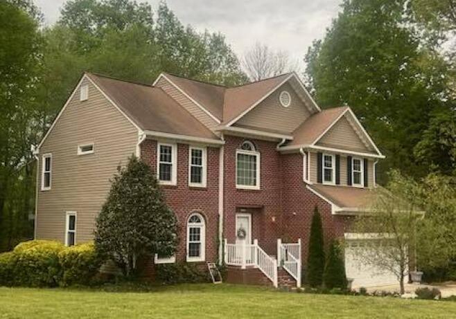 Home